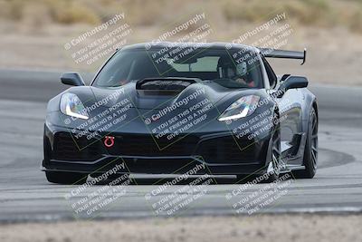 media/Nov-22-2025-Speed Ventures (Sat) [[a198746dab]]/2-Red Group/Session 2 (Turn 10)/